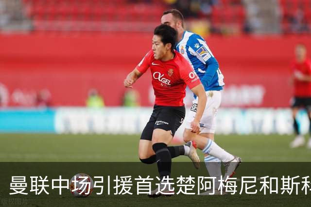 曼联中场引援首选楚阿梅尼和斯科特 与热刺抢荷兰边锋